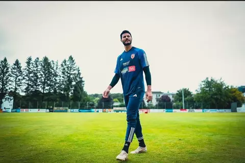 موقف الحراس الثلاثة.. يلا كورة يكشف تطورات مفاوضات الأهلي لتجديد وتمديد عقود 7 لاعبين